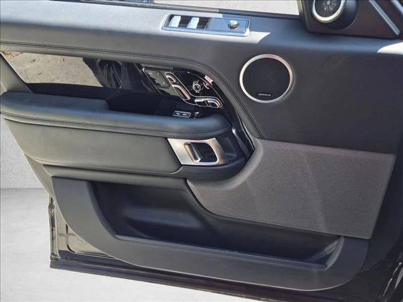 2020 Land Rover Range Rover L405 - Image 11 of 20