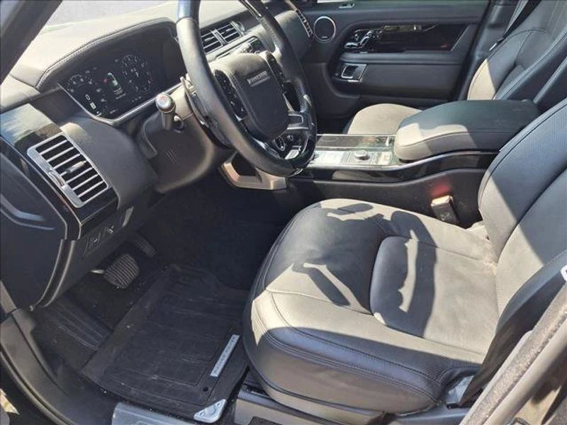 2020 Land Rover Range Rover L405 - Image 14 of 20