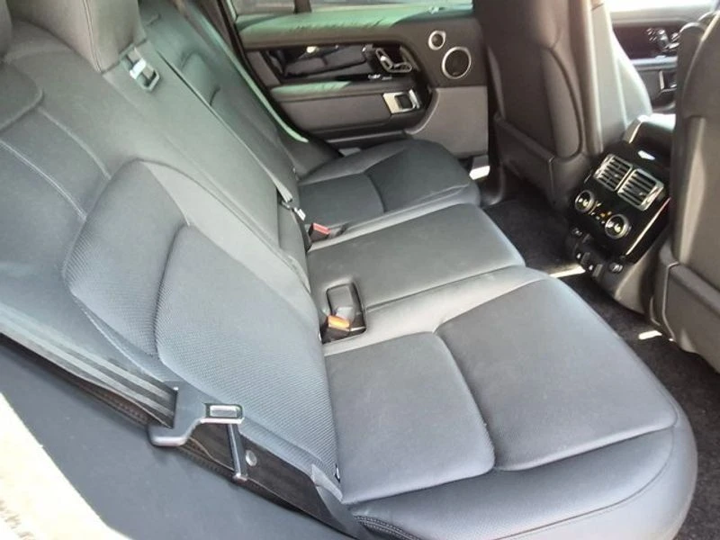 2020 Land Rover Range Rover L405 - Image 20 of 20