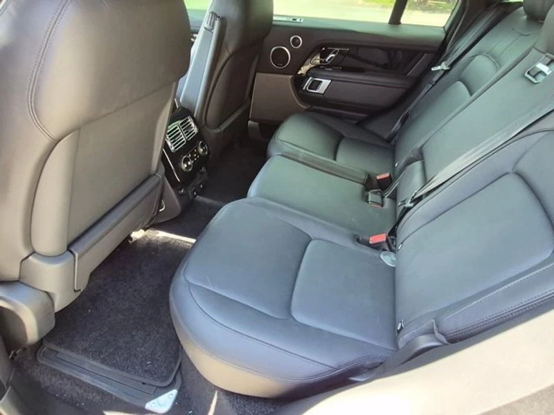 2020 Land Rover Range Rover L405 - Image 19 of 20