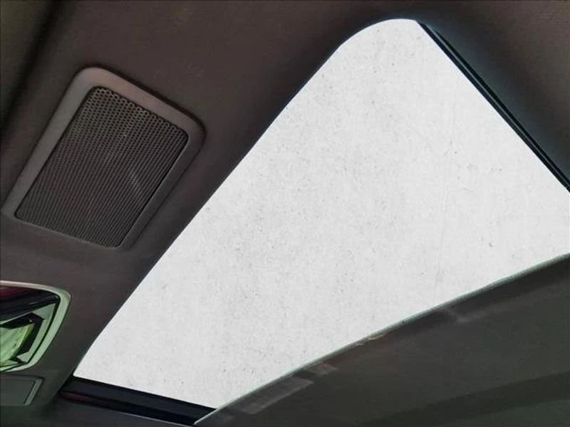 2020 Land Rover Range Rover L405 - Image 10 of 20