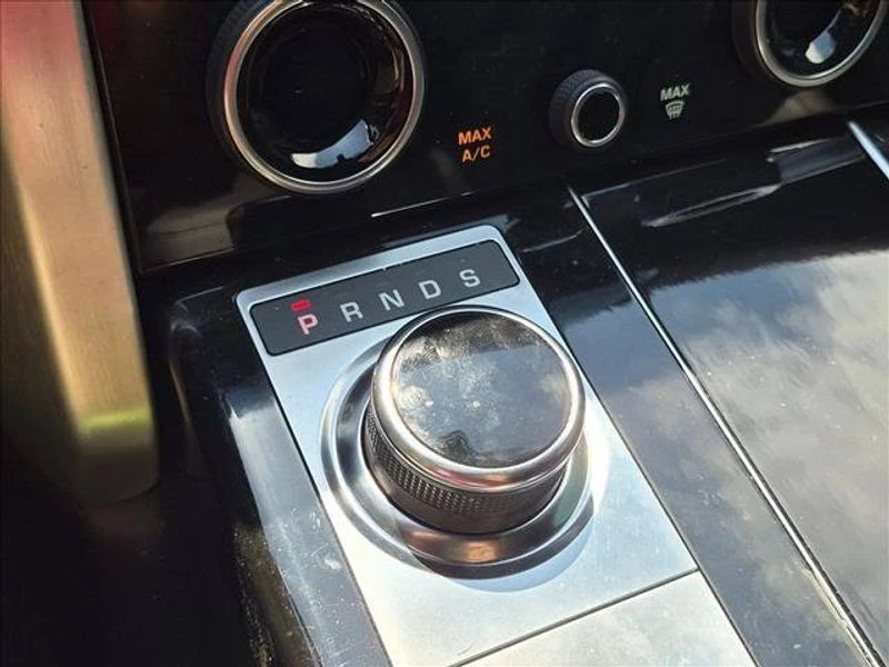 2020 Land Rover Range Rover L405 - Image 6 of 20