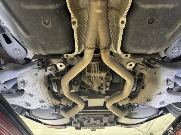 2020 Land Rover Range Rover L405 - Image 7 of 8