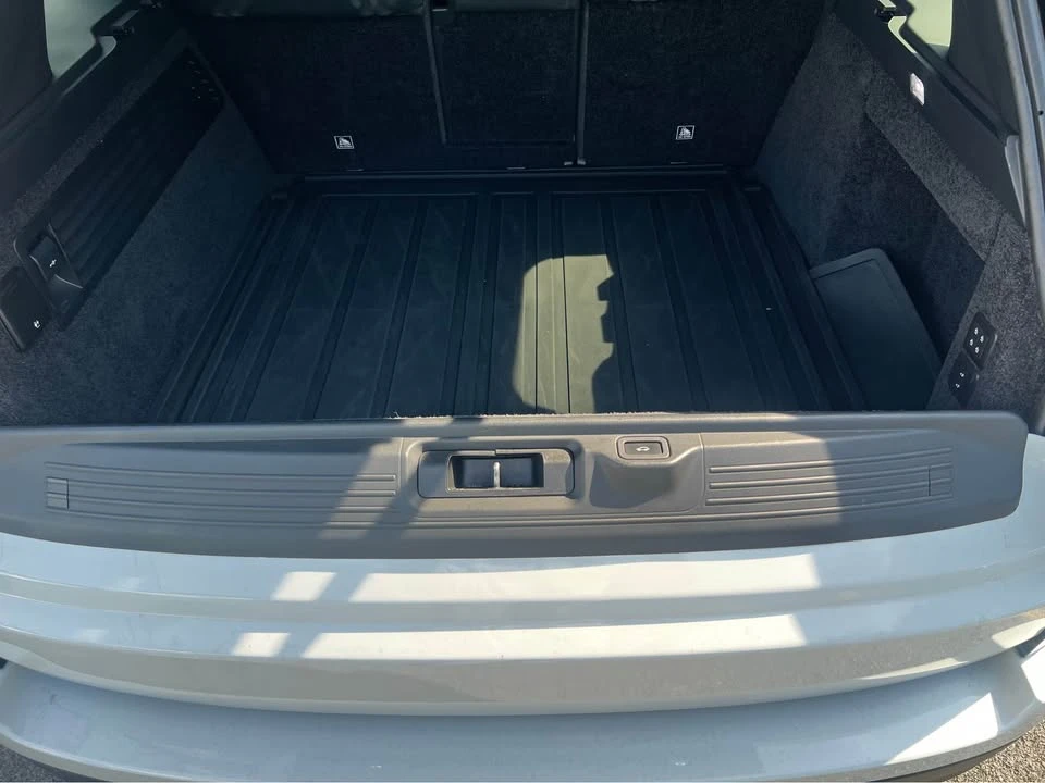 2020 Land Rover Range Rover L405 - Image 6 of 16