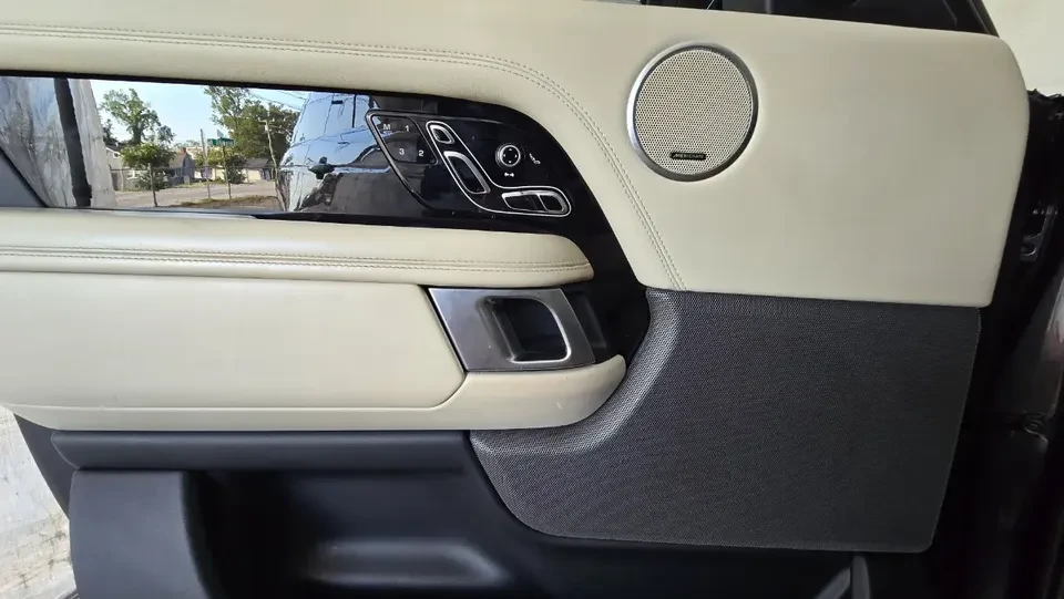 2020 Land Rover Range Rover L405 - Image 11 of 20