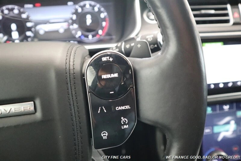 2020 Land Rover Range Rover L405 - Image 19 of 20