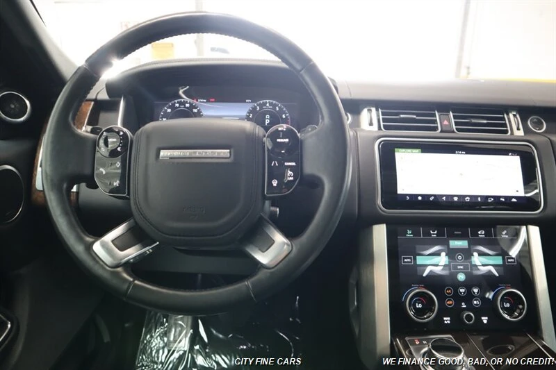 2020 Land Rover Range Rover L405 - Image 15 of 20