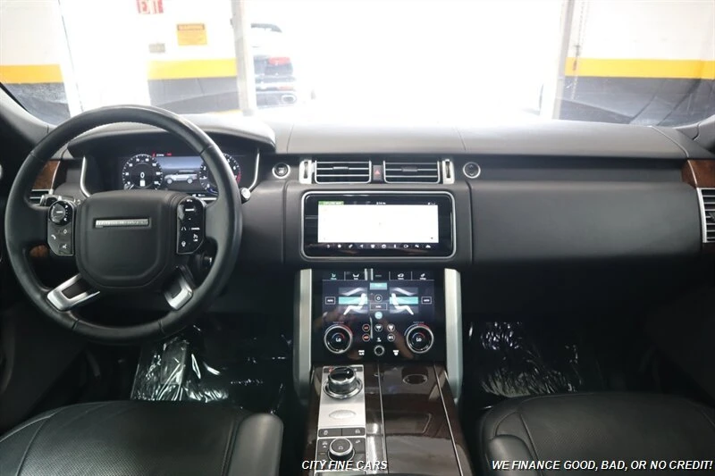 2020 Land Rover Range Rover L405 - Image 14 of 20