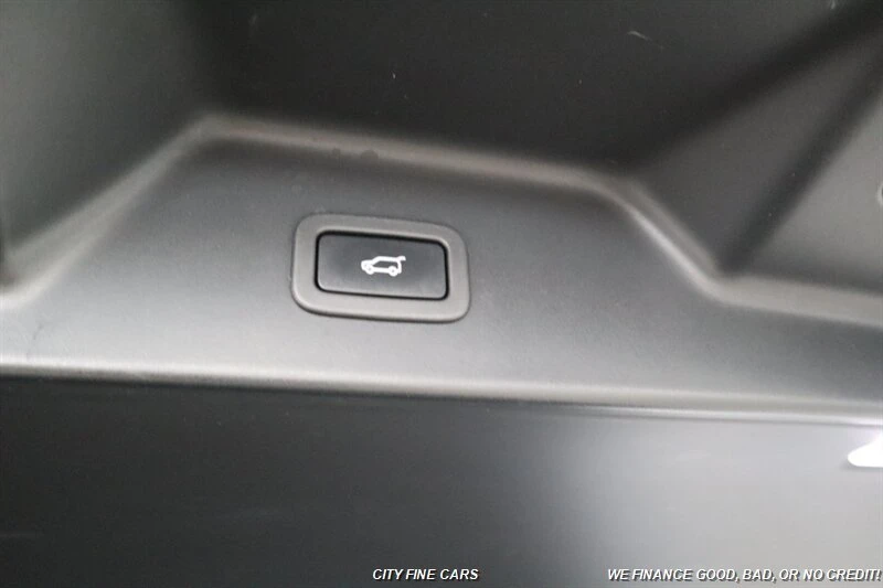 2020 Land Rover Range Rover L405 - Image 13 of 20
