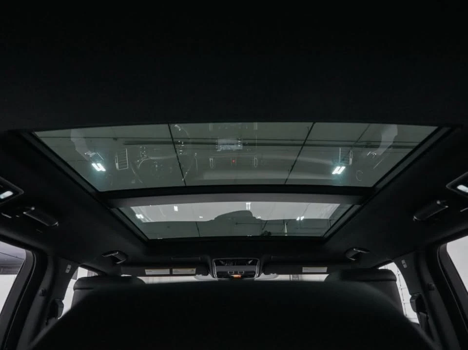 2020 Land Rover Range Rover L405 - Image 10 of 13