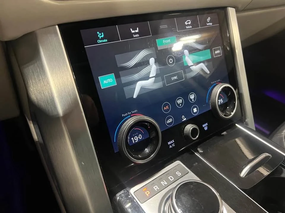 2020 Land Rover Range Rover L405 - Image 16 of 20