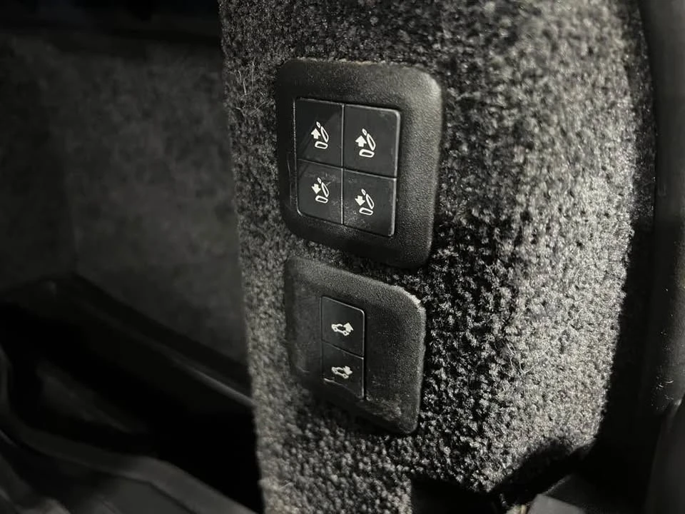 2020 Land Rover Range Rover L405 - Image 19 of 20