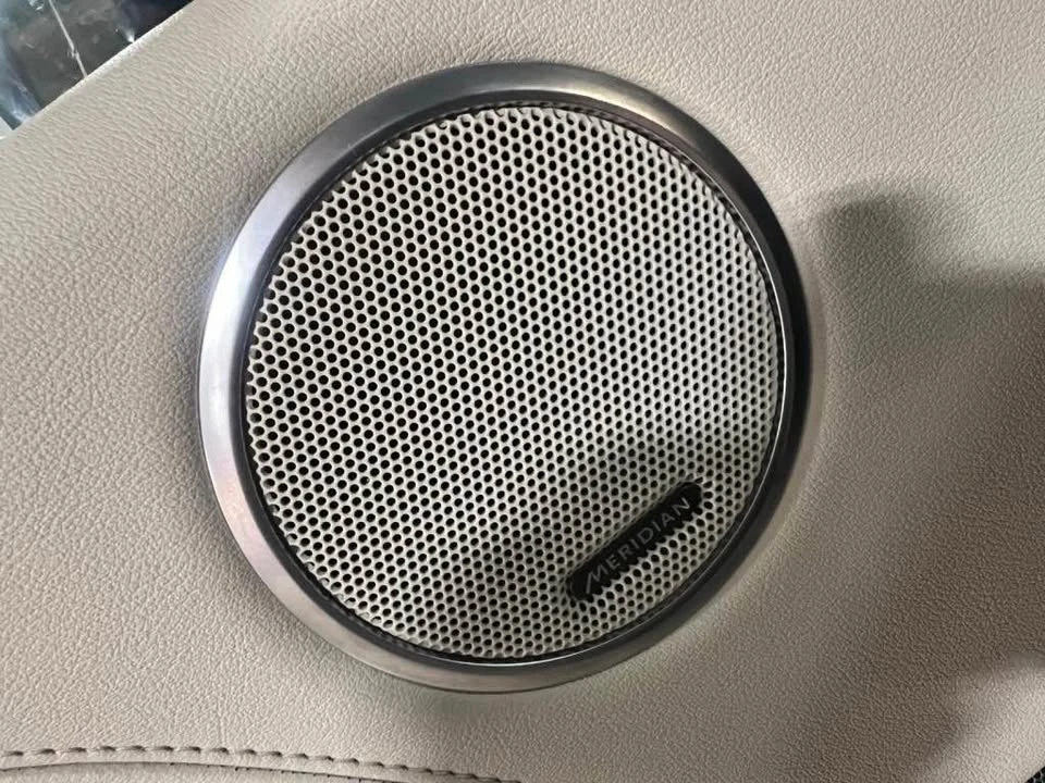 2020 Land Rover Range Rover L405 - Image 11 of 20