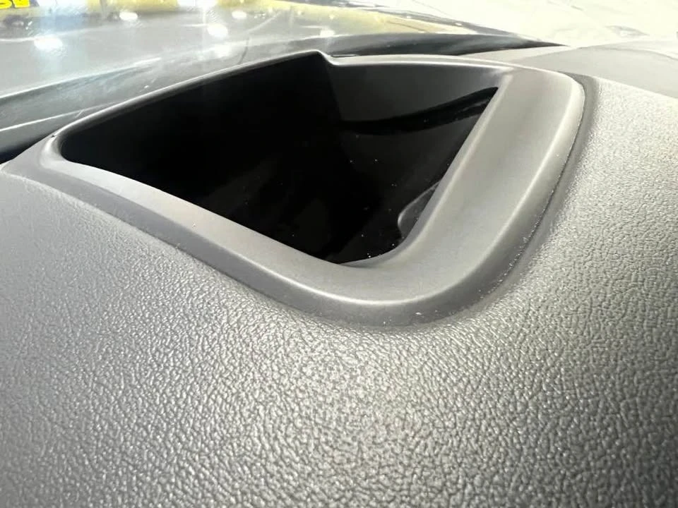 2020 Land Rover Range Rover L405 - Image 15 of 20