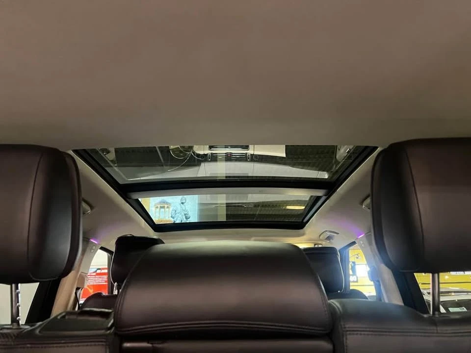 2020 Land Rover Range Rover L405 - Image 13 of 20