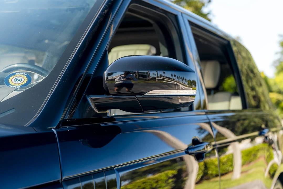 2020 Land Rover Range Rover L405 - Image 20 of 31