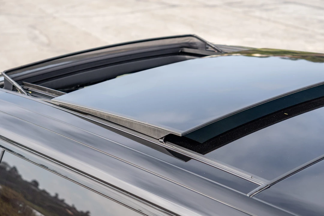 2020 Land Rover Range Rover L405 - Image 29 of 31
