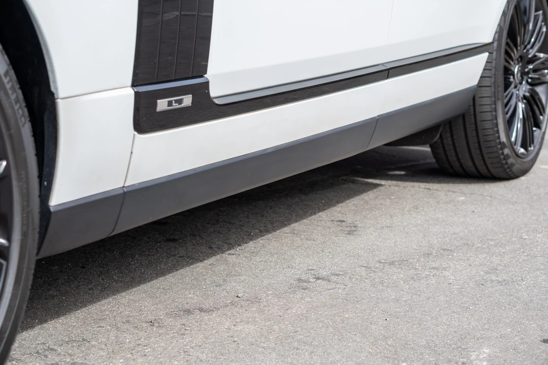2020 Land Rover Range Rover L405 - Image 31 of 31