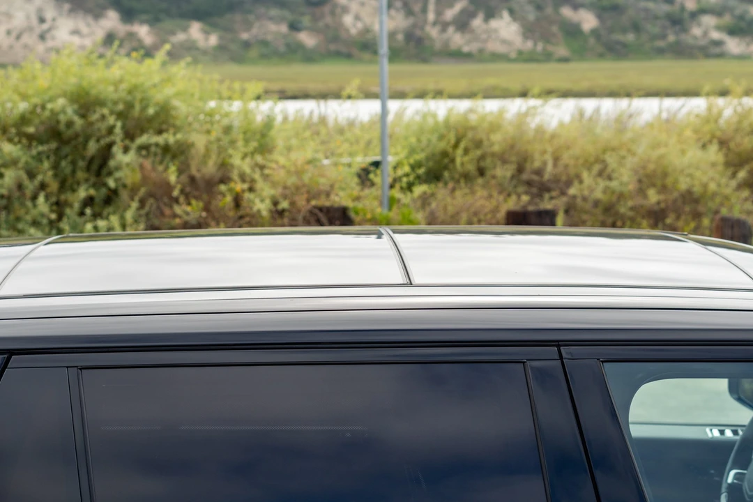 2020 Land Rover Range Rover L405 - Image 21 of 31