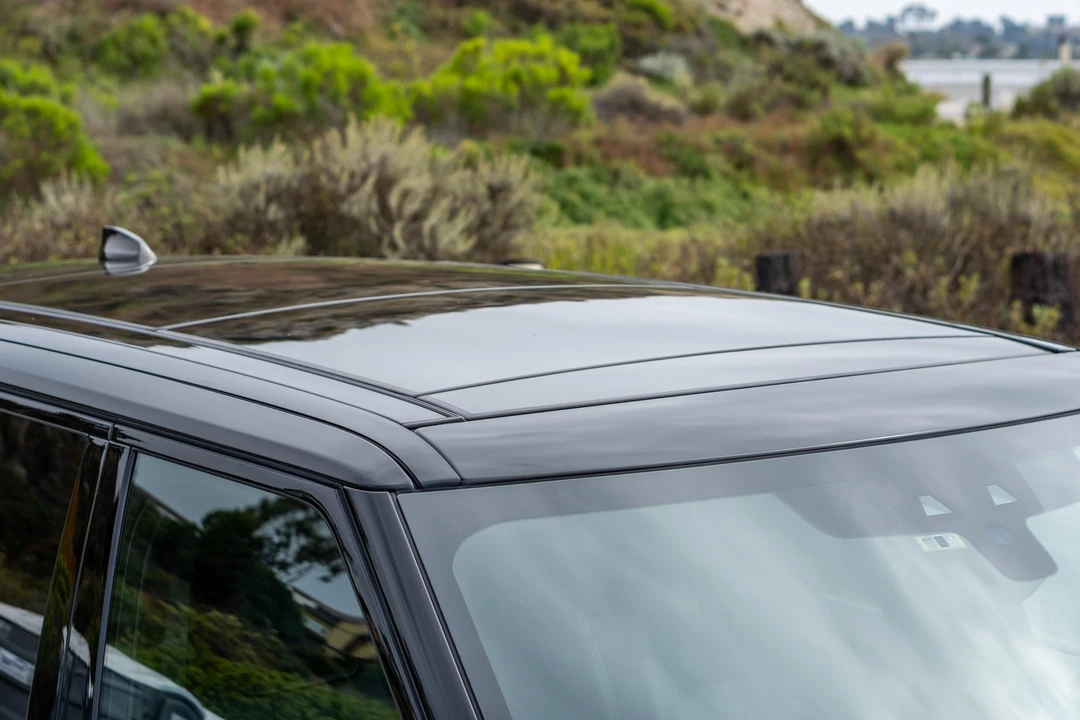 2020 Land Rover Range Rover L405 - Image 18 of 31