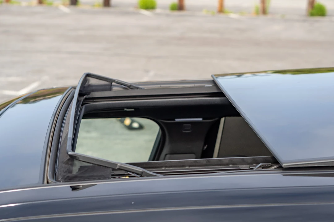 2020 Land Rover Range Rover L405 - Image 30 of 31