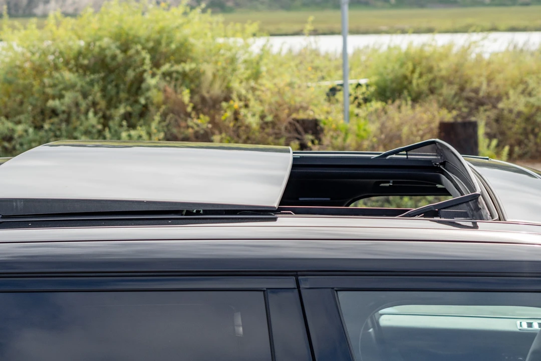 2020 Land Rover Range Rover L405 - Image 20 of 31