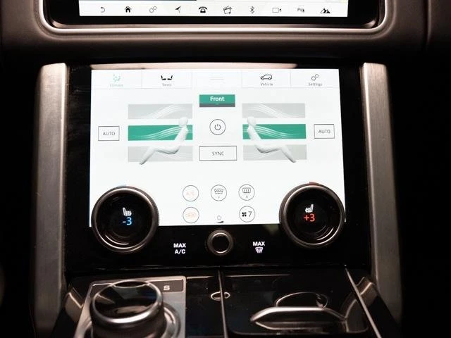 2020 Land Rover Range Rover L405 - Image 18 of 20