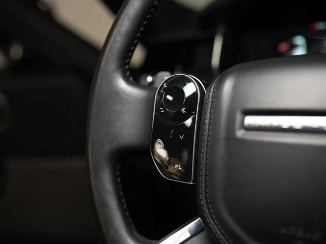 2020 Land Rover Range Rover L405 - Image 12 of 20