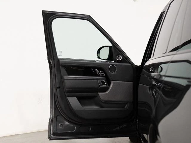 2020 Land Rover Range Rover L405 - Image 10 of 20