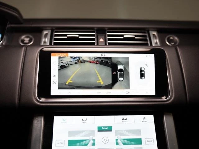 2020 Land Rover Range Rover L405 - Image 15 of 20