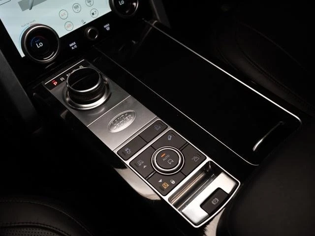 2020 Land Rover Range Rover L405 - Image 19 of 20