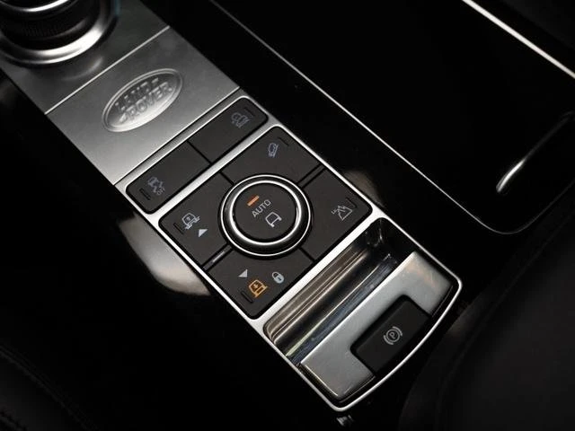 2020 Land Rover Range Rover L405 - Image 20 of 20