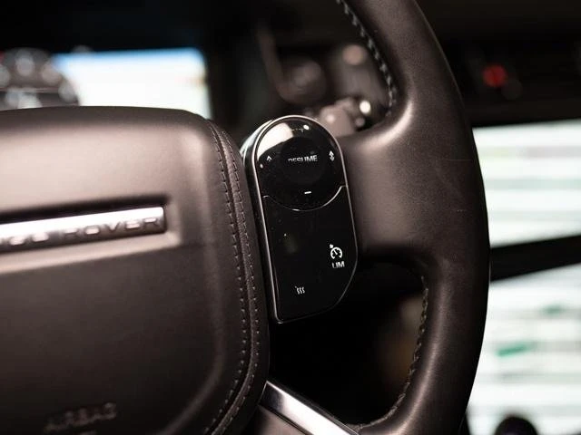2020 Land Rover Range Rover L405 - Image 13 of 20