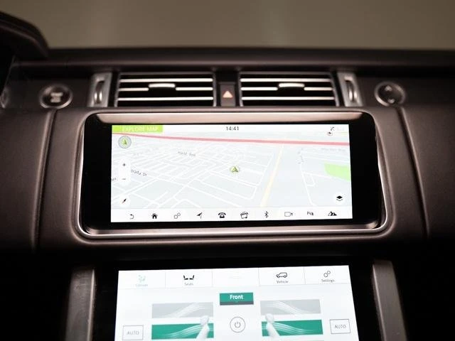 2020 Land Rover Range Rover L405 - Image 16 of 20
