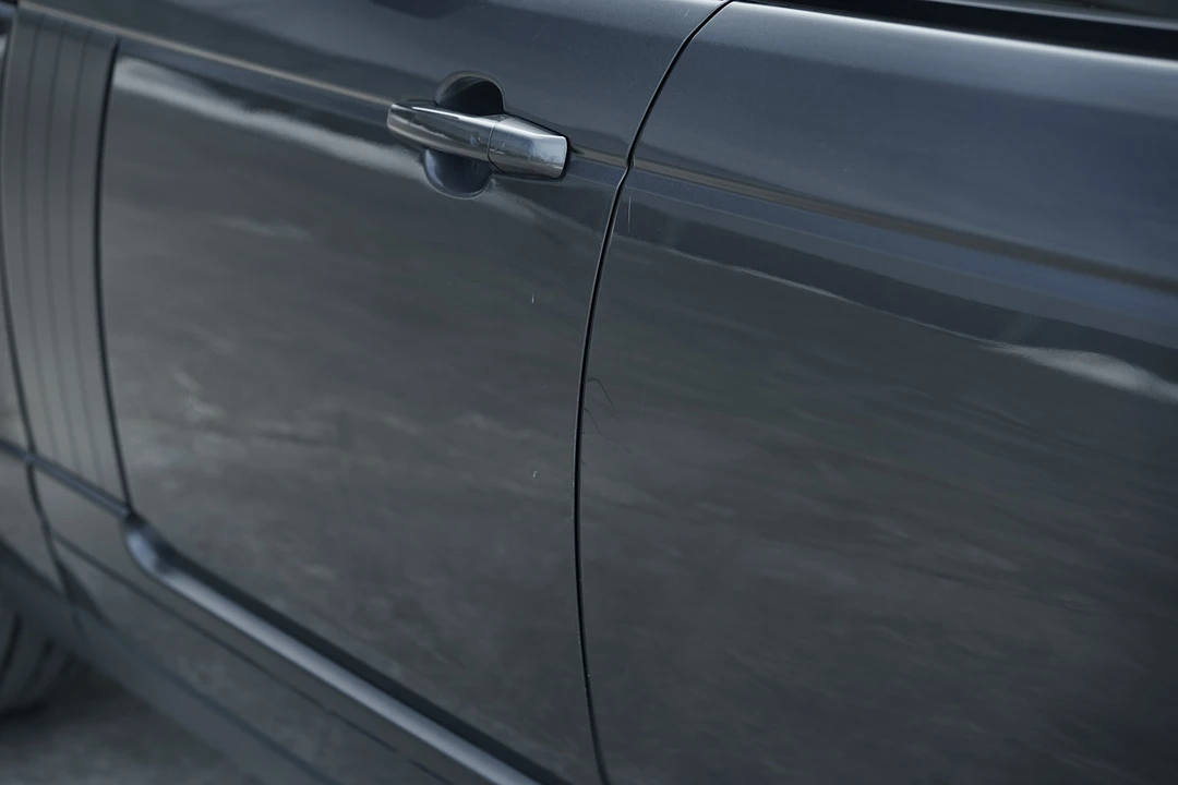2020 Land Rover Range Rover L405 - Image 24 of 31