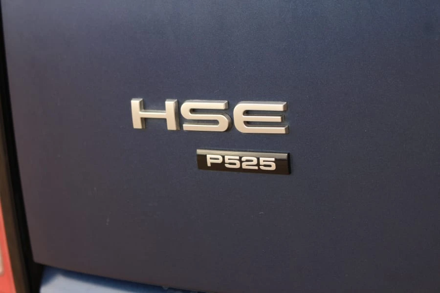 2020 Land Rover Range Rover L405 - Image 15 of 29