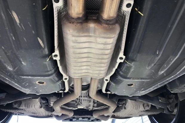 2020 Land Rover Range Rover L405 - Image 7 of 7