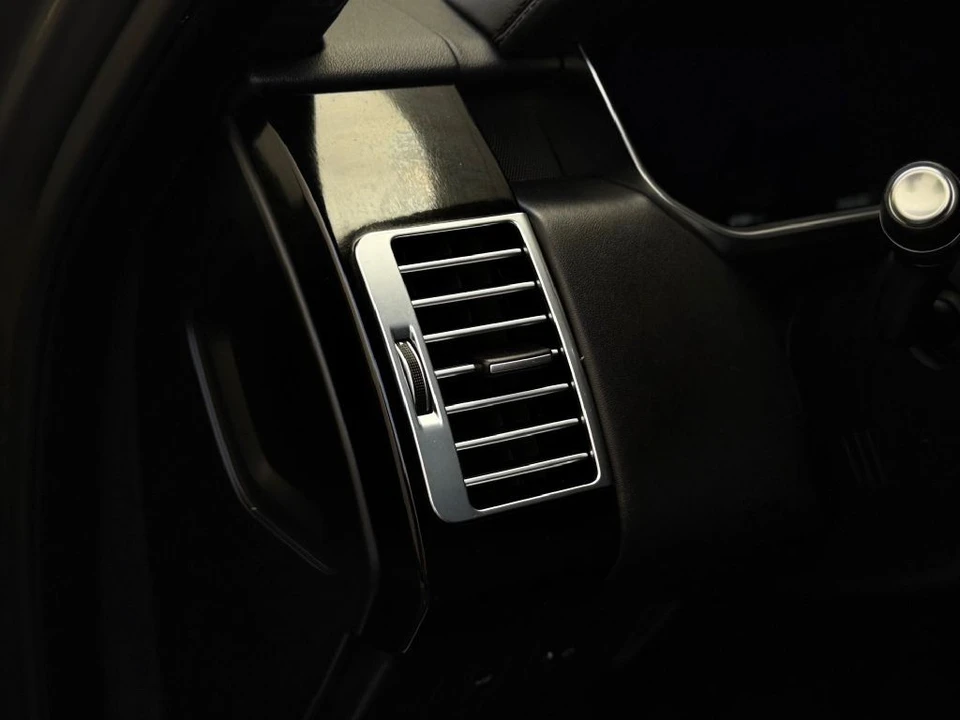 2020 Land Rover Range Rover L405 - Image 15 of 21