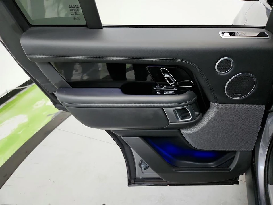 2020 Land Rover Range Rover L405 - Image 26 of 31