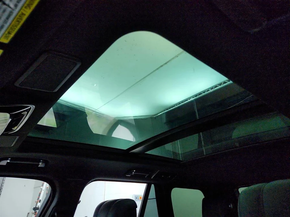 2020 Land Rover Range Rover L405 - Image 15 of 31