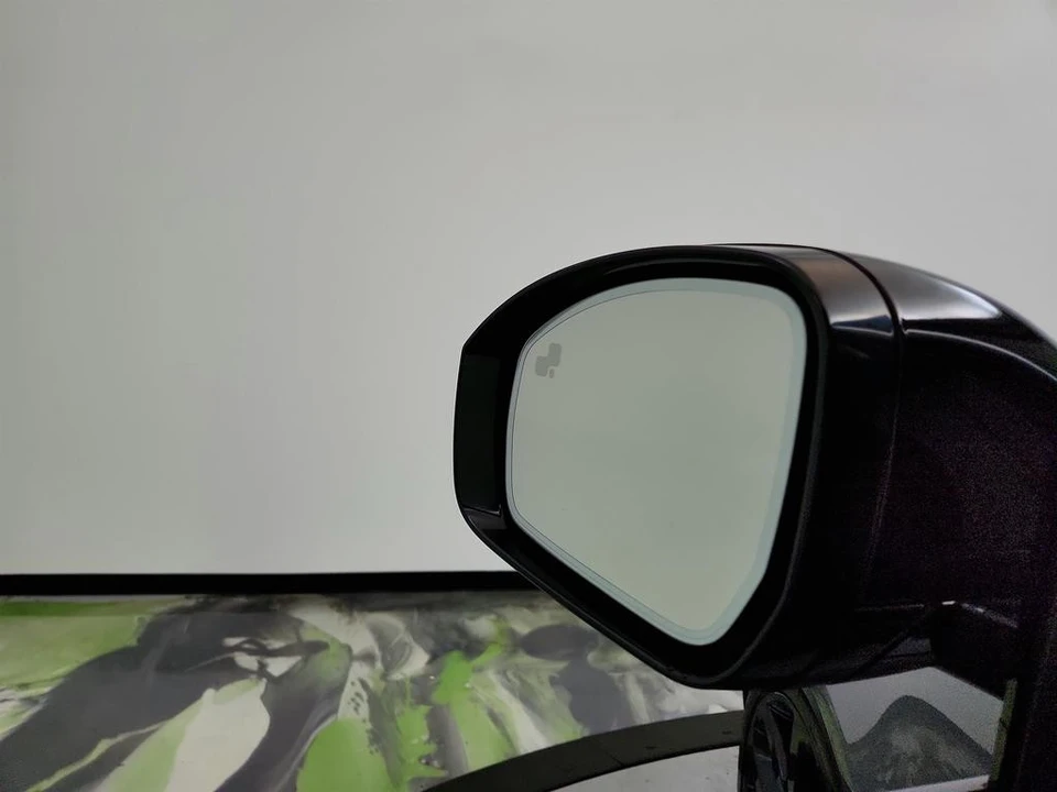 2020 Land Rover Range Rover L405 - Image 16 of 31