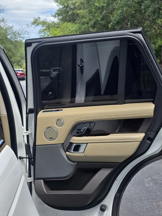 2020 Land Rover Range Rover L405 - Image 29 of 31