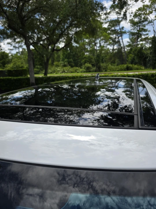 2020 Land Rover Range Rover L405 - Image 12 of 31