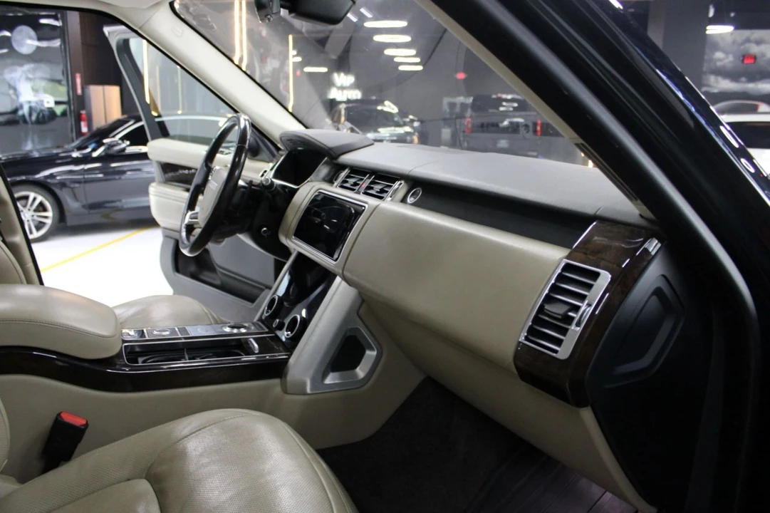 2020 Land Rover Range Rover L405 - Image 13 of 23