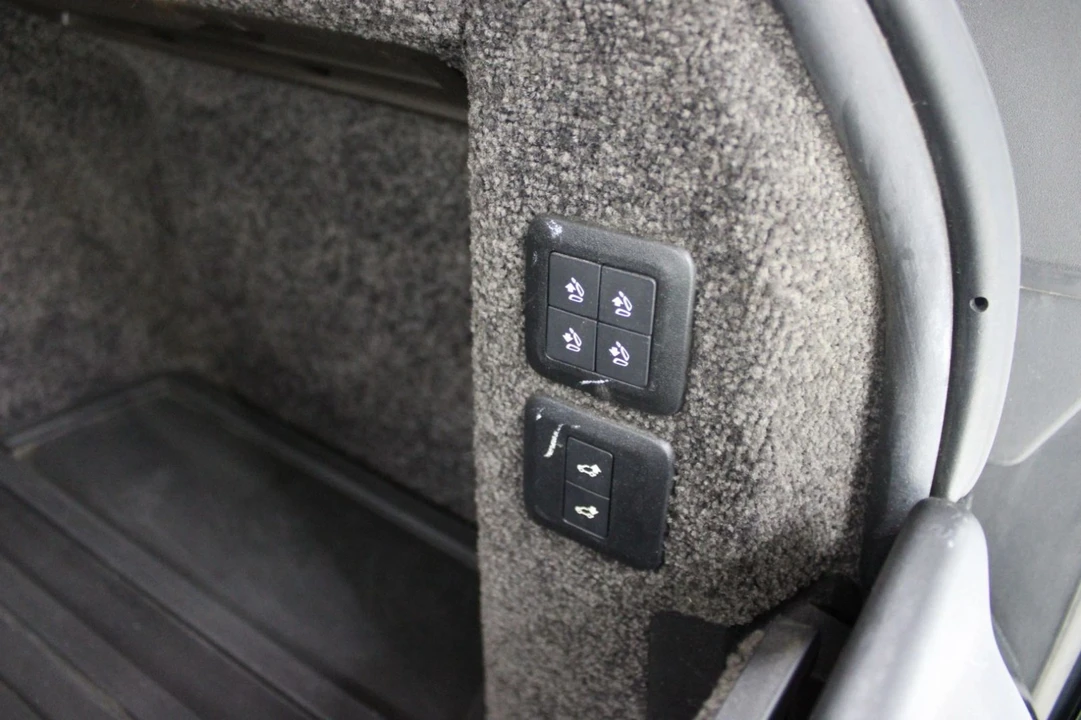 2020 Land Rover Range Rover L405 - Image 23 of 23