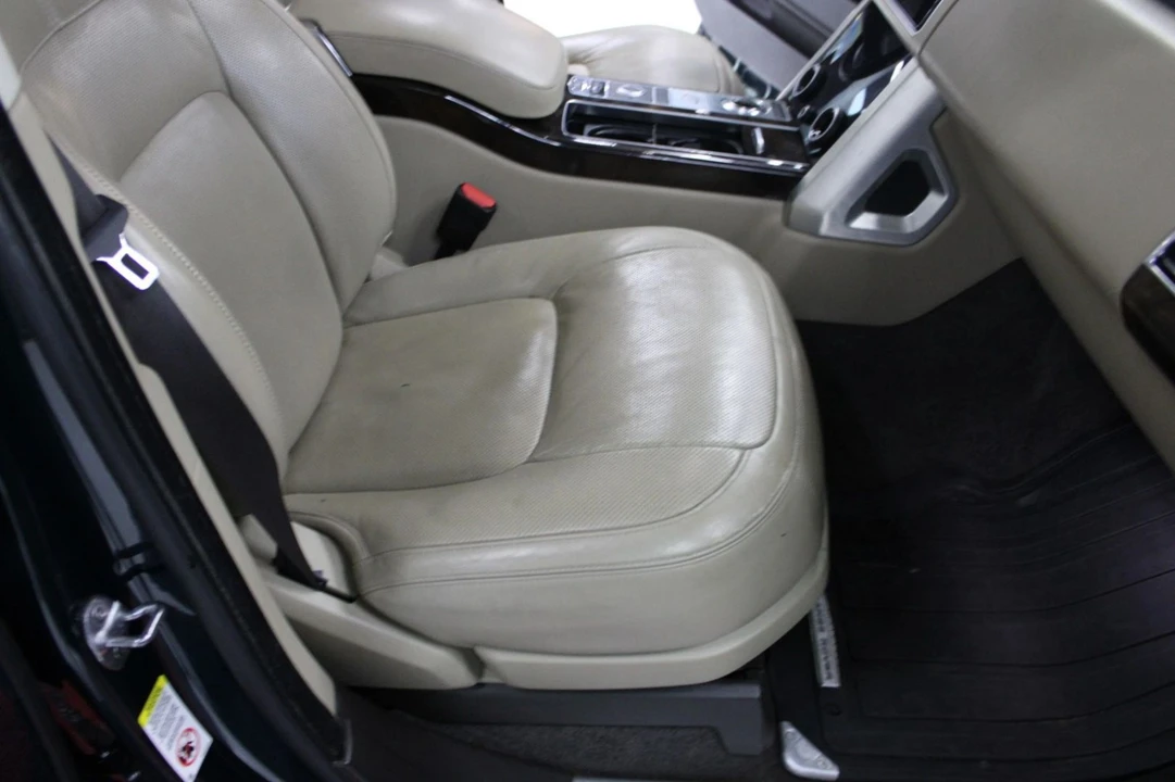 2020 Land Rover Range Rover L405 - Image 14 of 23