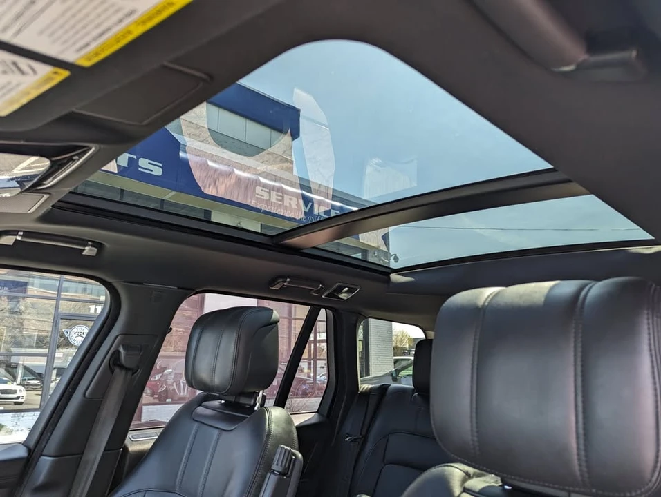 2020 Land Rover Range Rover L405 - Image 12 of 20