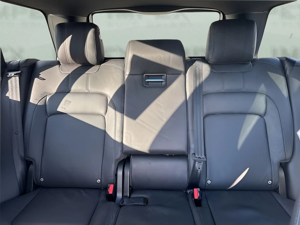 2020 Land Rover Range Rover L405 - Image 12 of 12