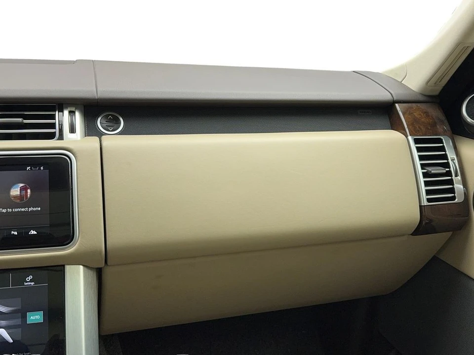 2020 Land Rover Range Rover L405 - Image 21 of 31