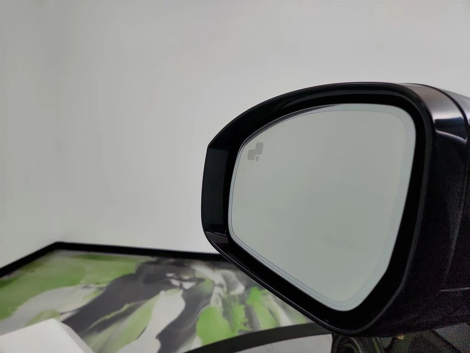 2020 Land Rover Range Rover L405 - Image 16 of 21